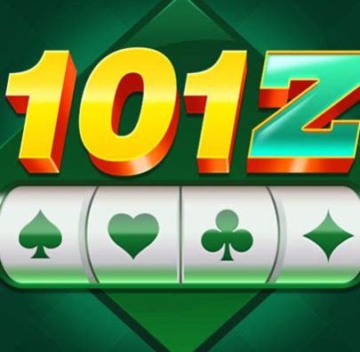 Unlocking the Secrets of 101 z: Your Ultimate Guide to Understanding the Concept