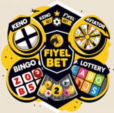 fiyel bet